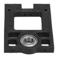 thumbnail image 1 of Bloc de Palier d'Arbre Principal, Bloc de Palier d'Arbre Principal Stable de Performance RC pour l'Entretien, 1 of 8