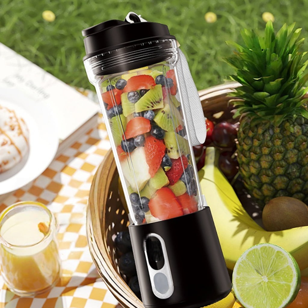 Countertop Blender 300W Professional Kitchen Blender for Shakes and Juice