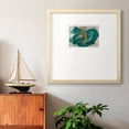thumbnail image 5 of Nexus III-Premium Framed Print, 5 of 5