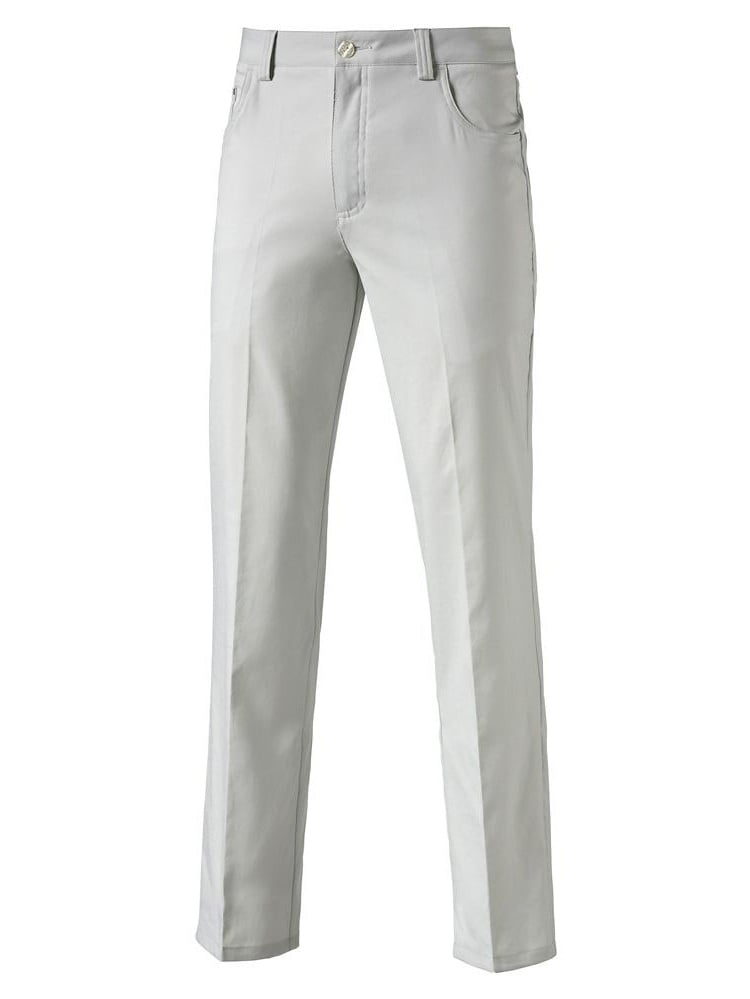 PUMA 6 Pocket Pants 2016 - Walmart.com