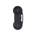 thumbnail image 1 of Soporte para tanque SeaSucker compatible con ROTOPAX de 3 galones, 1 of 5
