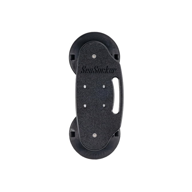 Soporte para tanque SeaSucker compatible con ROTOPAX de 3 galones