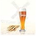 thumbnail image 3 of german HEFEWEIZEN ALE Home Brew Beer Recipe Ingredient Kit, 3 of 4
