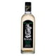 thumbnail image 1 of Pack de 4 Mezcal Beneva Abocado c/Gusano 750 ml, 1 of 3