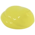 thumbnail image 2 of Sax Heavy Body Acrylic Paint, 1/2 Gallon, Chrome Yellow, 2 of 5