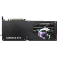 thumbnail image 3 of MSI GeForce RTX 5070 Ti 16G Gaming Trio OC Graphics Card, 16GB GDDR7, DPx3, HDMIx1, DLSS 4, 3 of 13