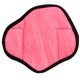 thumbnail image 5 of Bolsa de almacenamiento de pistola de cuero Quick Pull Manga de almacenamiento oculta al aire libre (rosa) Likrtyny Para estrenar, 5 of 7