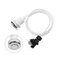 thumbnail image 4 of Pneumatic Air Pressure Switch for Reliable Control Of Various Products -, 4 of 10