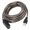 5m, variant on 5m-30m Long USB Extension Cord Multilayer Shielding USB 2.0 Data Cable Wide Compatibility Multiple Length Option