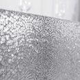 thumbnail image 5 of Efavormart 90x156" Wholesale Rectangle Table Cover Premium Sparkly SEQUIN Tablecloth For Banquet Wedding Party - Silver, 5 of 5