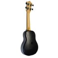 thumbnail image 2 of Ukulele soprano Flight Tus 35 con funda y cuerdas azul, 2 of 3