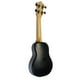 thumbnail image 2 of Ukulele soprano Flight Tus 35 con funda y cuerdas azul, 2 of 3