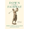 thumbnail image 1 of Down the Fairway, 1 of 1