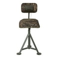 thumbnail image 2 of Tripod Blind Stool, 2 of 3