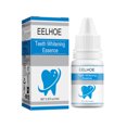 thumbnail image 1 of Teeth Whitening Essence, Improve Yellow Teeth Clean Teeth Stains Tartar Plaque Beautify Teeth Liquid, 1 of 5