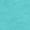 TURQUOISE, variant on - Happy Trolloween Branch and Cloud Guy - Toddler & Youth Girls A-line Dress