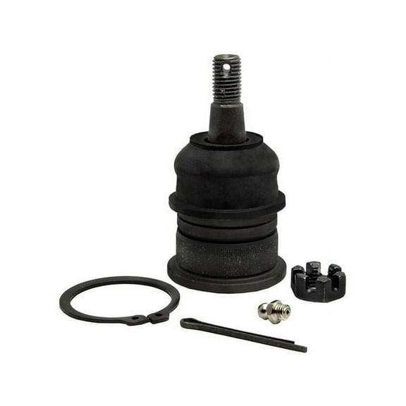 Front Upper Ball Joint - Compatible with 1999 - 2006 Chevy Silverado 1500 2000 2001 2002 2003 2004 2005