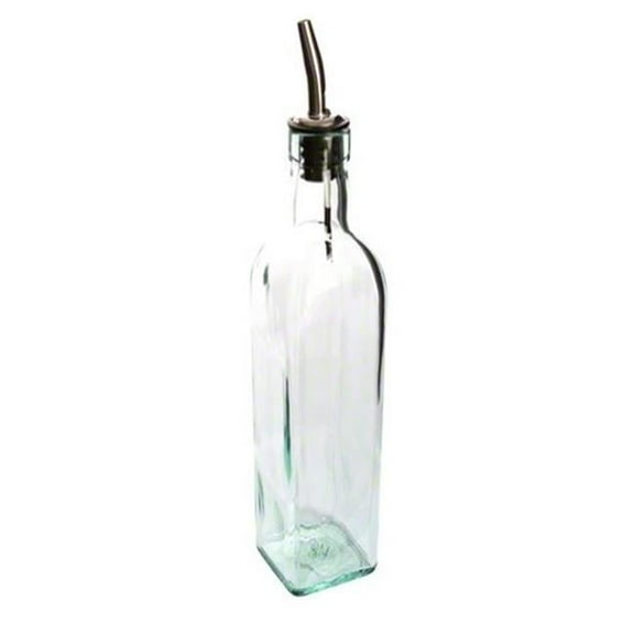 916 16 Oz. Oil & Vinegar Cruet