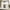 White, variant on Bxaolu Outdoor Curtains for Patio, Premium Thick Privacy Grommet Outside Curtains Drapes for Porch, Pergola, 1 Panel, 51W x 72L inch, Blue