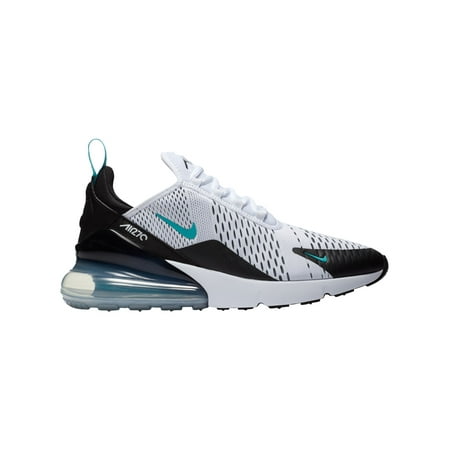nike air max 270 dusty cactus nike air max 270 dusty cactus
