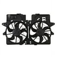 thumbnail image 2 of New Cooling Fan Compatible With Mazda Tribute Ford Escape 2.0L 3.0L 2001 20002 2003 2004 2005 2006 By Part Numbers 2L8Z8C607GA AJ0615025A MA3115121, 2 of 2