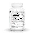 thumbnail image 4 of Source Naturals Guarana Energizer 900 mg 60 Tablets, 4 of 6