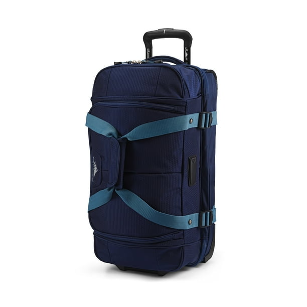 High sierra cheap at3 22