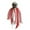 WH1, variant on Plastic Halloween Octopus Ghost Skull Hanging Decoration for Party and Bar Scary Props in WH2