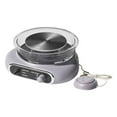 thumbnail image 1 of Pottery Wheel Variable Speed DIY Ceramic Art Tool Educational For Pottery Classes, 1 of 6
