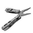 thumbnail image 3 of Rothco Stainless Steel Multi-Tool Silver 5223, 3 of 3