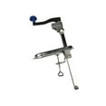 thumbnail image 3 of Baoblaze Commercial Can Opener Comfortable Handle Large Handheld Can Opener for Hotel 48cm, 3 of 8