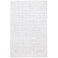 thumbnail image 2 of Safavieh Mirage Edith Distressed Area Rug, Light Gray, 6' x 9', 2 of 11