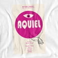 thumbnail image 2 of Star Trek - Tng Season 6 Episode 13 - Short Sleeve Shirt - XXXX-Large, 2 of 7