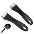 thumbnail image 1 of GAXIRE piezas de mango de olla duradero y antiescaldaduras, accesorio para utensilios de cocina, 1 of 4