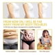 thumbnail image 4 of Jaysuing Electric Massage Body Cream Firming And Shaping Thigh Muscles And Belly Massage Skin Body Cream, 4 of 4