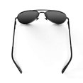 thumbnail image 5 of MOTOEYE Polarized Aviator Sunglasses for Kids Girls Boys Children Pack of 2 from 4 to 15 years old, 5 of 6