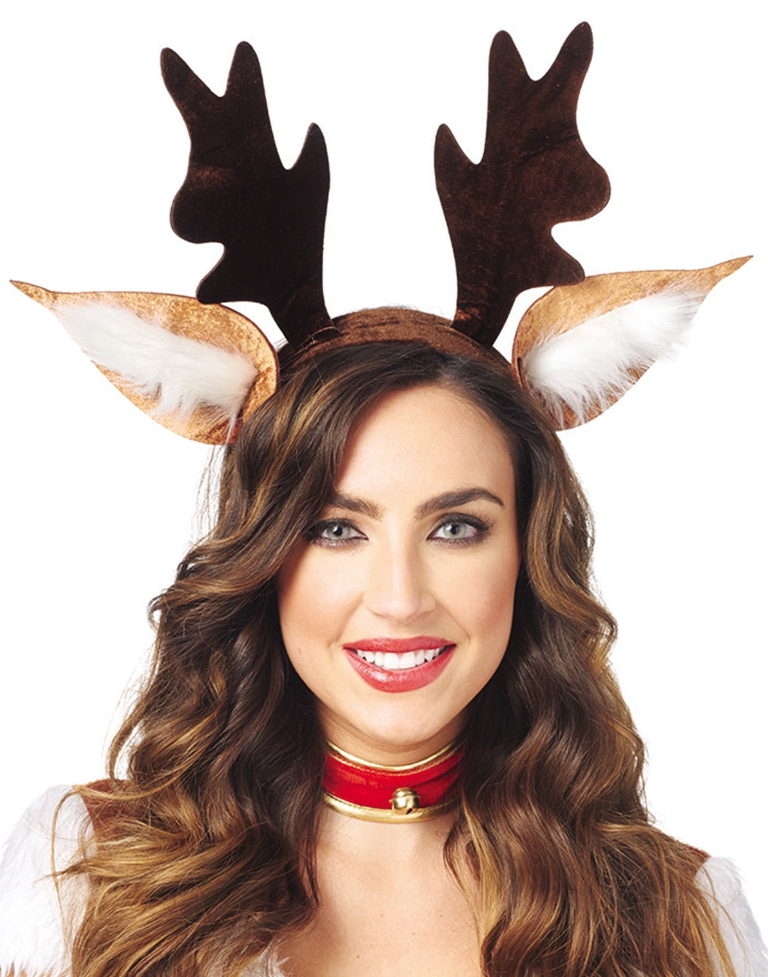 where to buy costume deer antlers