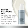 thumbnail image 5 of Neutrogena Rapid Repair SPF 30 + Retinol Facial Moisurizer Set, 1 oz, 5 of 15