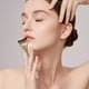 thumbnail image 4 of Herramientas de belleza Cepillo desmaquillante para todo tipo de pieles Herramienta para el cuidado facial Desmaquillante, 4 of 6