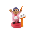 thumbnail image 2 of tonies Maestro Audio Toy Figurine, Age Group 5+, 2 of 6