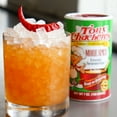 thumbnail image 3 of Tony Chachere’s, Seasoning, Cajun, More Spice, 7 oz, 3 of 9