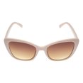 thumbnail image 1 of Lentes de sol Sersun SUN06 rosa Unisex, 1 of 5