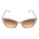 thumbnail image 1 of Lentes de sol Sersun SUN06 rosa Unisex, 1 of 5