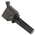thumbnail image 3 of NGK For Chevy Trailblazer/Colortado2 2006-2012 COP Ignition Coil | 48719, 3 of 6