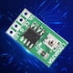 thumbnail image 2 of M Buder Controlador LED Ajustable DC 3.3V 3.7V 5V 30-1500mA Módulo de Corriente Constante para LED Batería 18650 Li ion (2 cm / 0.79 inches), 2 of 9