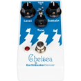thumbnail image 4 of EarthQuaker Devices Chelsea Low End Fuzz Driver Guitar Pedal, 4 of 7
