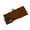 Brown, variant on 7829 Easy to Use Portable Punches Tool for Precisions on A7 Paper Documents Plastic Safe Operation
