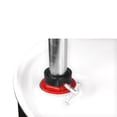 thumbnail image 4 of Cast Iron Rotary Pump (1 Gallon Per 13 Revolutions), 4 of 4