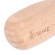 thumbnail image 5 of Punzón de costura Bling Bling profesional 3 mm de cuero, 5 of 12