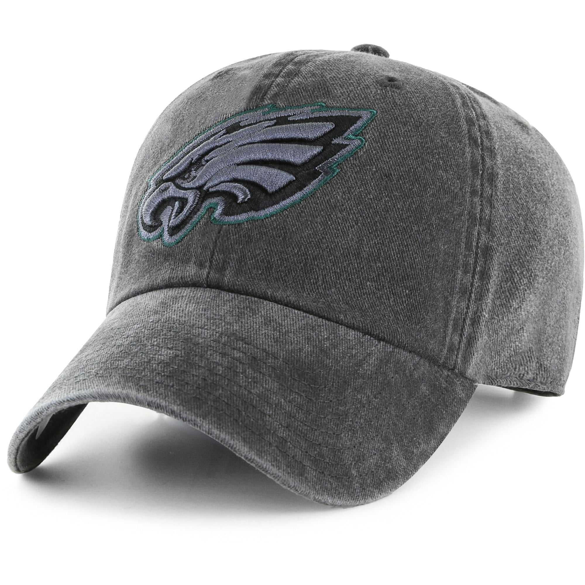 Black Philadelphia Eagles Mass Matter 